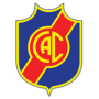CA Colegiales