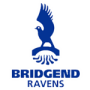 Bridgend