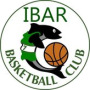 KK Ibar Rozaje