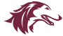 Southern Illinois Salukis