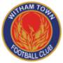 Witham Town