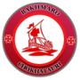 FC Bakhmaro Chokhatauri