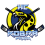KOBRA PRAGA