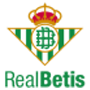 Real Betis