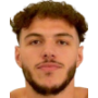 Birardi O.