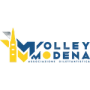 AD Volley Modena