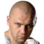 Krzisztof Glowacki