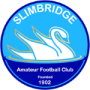 Slimbridge AFC