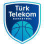 Turk Telekom Gelisim