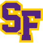 San Francisco State Gators