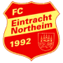 Eintracht Northeim
