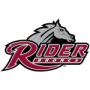 Rider Broncs (F)
