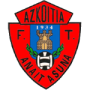CD Anaitasuna