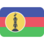 New Caledonia U19