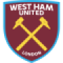 West Ham United SRL