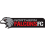 Northern Falcons SC