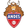 Andes BC