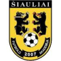 Ssg FA Siauliai (F)