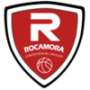 Tomas de Rocamora