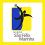 CA S Felix Marinha