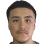 Sandoval c.