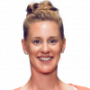 Alison Riske
