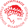 Olympiacos Srl