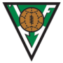 Volsungur