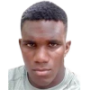 Hernandez Y.