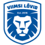 Viimsi Lovid