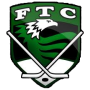 Ferencvaros TC
