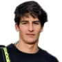 Aleksander Weis