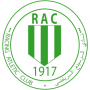 Racing Athletic Club Casablanca