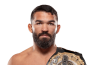 Mairon Santos