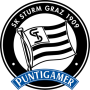 SK Sturm Graz