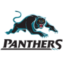 Penrith Panthers