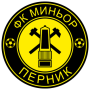 PFC Minyor Pernik