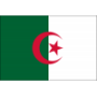 Algeria U21