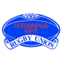 Horowhenua-Kapiti