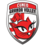 Cuneo Granda Volley (F)