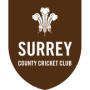 Surrey