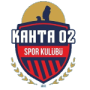 Kahta 02 Spor