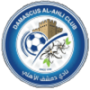 Damascus Al Ahli