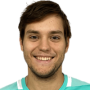 Pavel Kotov