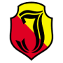 Jagiellonia Bialystok 19