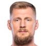 Aleksander Volkov