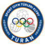Turan Turkistan
