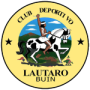Lautaro de Bui­n