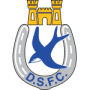 Dungannon