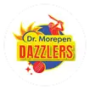 Dr Morepen Dazzlers